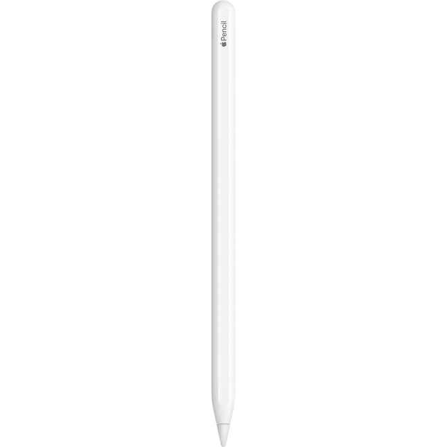 Apple Pencil 2 generación lápiz para iPad Pro 12.9 y 11 pulgadas Bluetooth