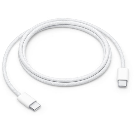 Apple 60W Cable de Carga USB-C 3.3 pies con diseño trenzado