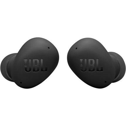 JBL Vibe Buds 2 Auriculares Inalámbricos con ANC 40h Reproducción Negro