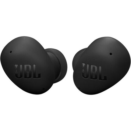 JBL Vibe Buds 2 Auriculares Inalámbricos con ANC 40h Reproducción Negro