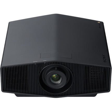 Sony Bravia Projector 7 VPLXW5100ES Proyector Hogar 4K HDR 2200 Lúmenes 20000 Horas Láser