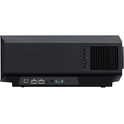 Sony Bravia Projector 7 VPLXW5100ES Proyector Hogar 4K HDR 2200 Lúmenes 20000 Horas Láser