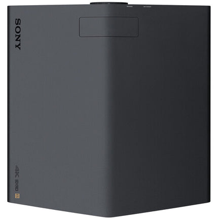 Sony Bravia Projector 7 VPLXW5100ES Proyector Hogar 4K HDR 2200 Lúmenes 20000 Horas Láser