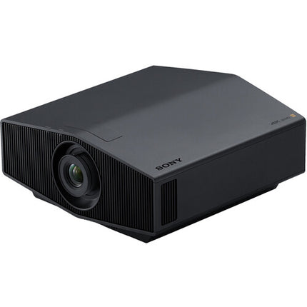 Sony Bravia Projector 7 VPLXW5100ES Proyector Hogar 4K HDR 2200 Lúmenes 20000 Horas Láser
