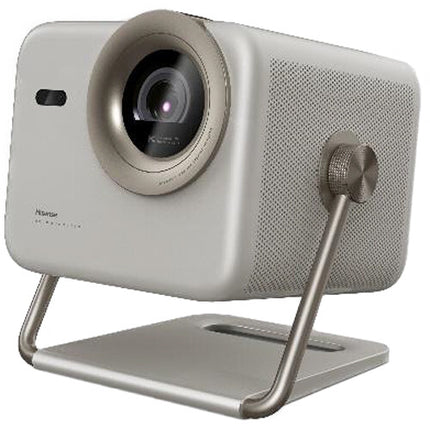 Hisense M2 Pro Proyector Inteligente UHD 4K Triple Láser 1300 Lúmenes