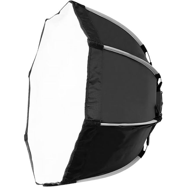 Lume Cube XL Softbox Grande con Tela 22 Pulgadas y Difusor