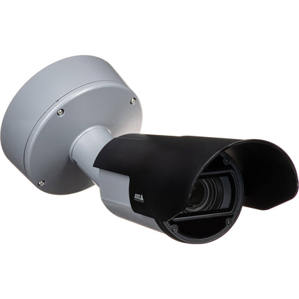 Axis Communications Q1800-LE-3 Kit Verificador Matrículas Exterior 2MP 1080p 7-137mm
