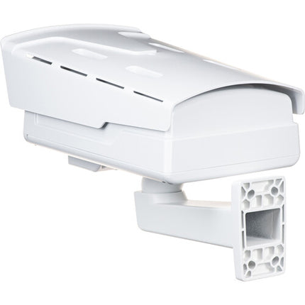 Axis Communications P1518-LE Cámara IP Doble Sensor Exterior 8MP 5.85mm IP67