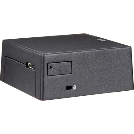 Axis Communications F9114-R Mk II Unidad Principal 4 Canales 4K UHD 15 fps 720p 60 fps