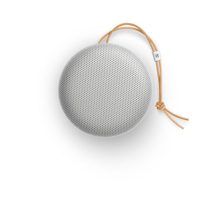 Bang & Olufsen Beosound A1 Altavoz Bluetooth portátil 60W 360° Sonido
