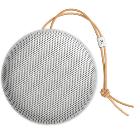 Bang & Olufsen Beosound A1 Altavoz Bluetooth portátil 60W 360° Sonido