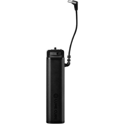 Lume Cube Power Grip XL Empuñadura para LED con Batería 74.5Wh USB-C