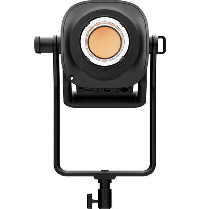 Profoto L600D Luz Mono-LED 5600K 13100 Lux para Estudio y Cine