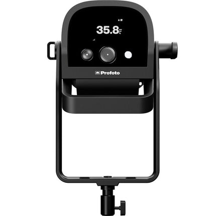 Profoto L600D Luz Mono-LED 5600K 13100 Lux para Estudio y Cine