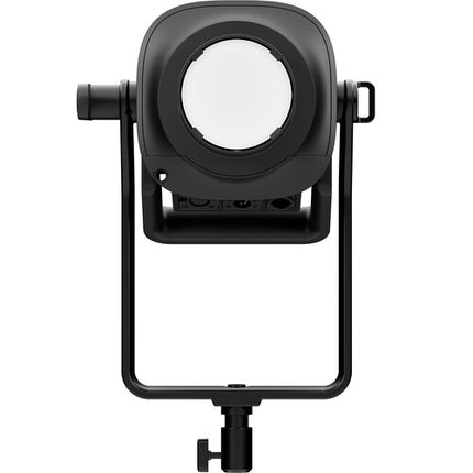 Profoto L600C Luz LED RGB Mono 600W 2000-15000K con Softbox y Softgrid
