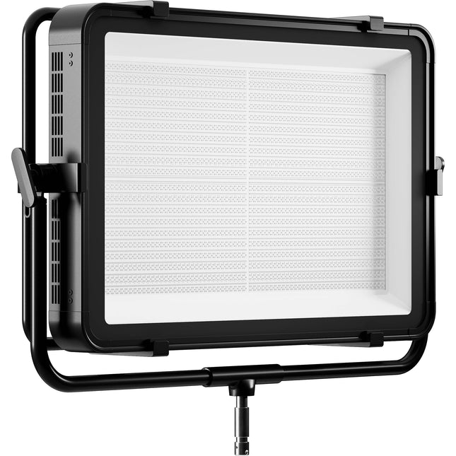 Profoto ProPanel 3x2 RGB Panel LED 44x26 pulgadas 2000W 2000-15000K con cable powerCON de 7 m