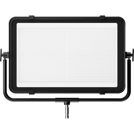 Profoto ProPanel 3x2 RGB Panel LED 44x26 pulgadas 2000W 2000-15000K con cable powerCON de 7 m