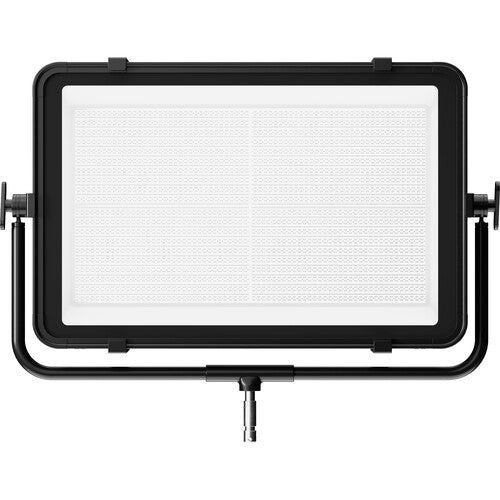Profoto ProPanel 3x2 RGB Panel LED 44x26 pulgadas 2000W 2000-15000K con cable powerCON de 7 m