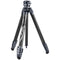 Trípodes y Soportes Fotográficos