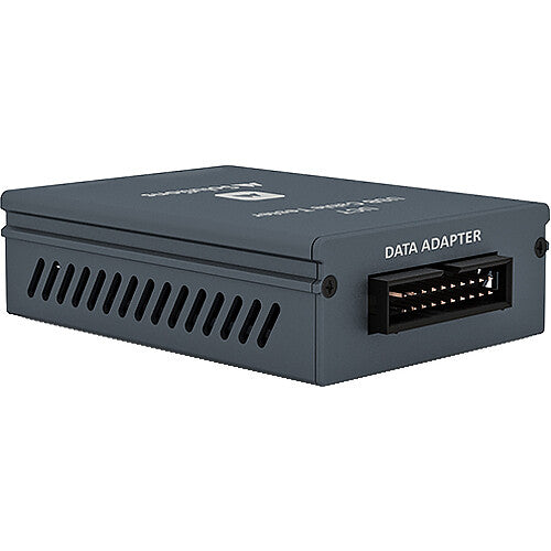 MSolutions Módulo de Prueba de Cable USB para MS-TestPro 104B Soporte Protocolos USB y Reportes PDF