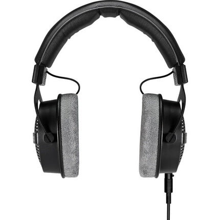 Beyerdynamic DT 990 PRO X Auriculares Profesionales Abiertos 5 Hz-40 kHz 48 Ohm