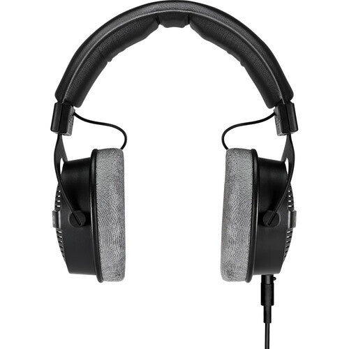 Beyerdynamic DT 990 PRO X Auriculares Profesionales Abiertos 5 Hz-40 kHz 48 Ohm
