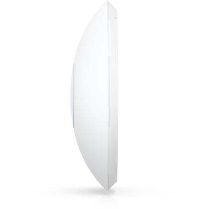 Ubiquiti U7 Long-Range Punto de Acceso Wi-Fi 7 Dual Banda 4988 Mb/s 1750 m² Kit Montaje