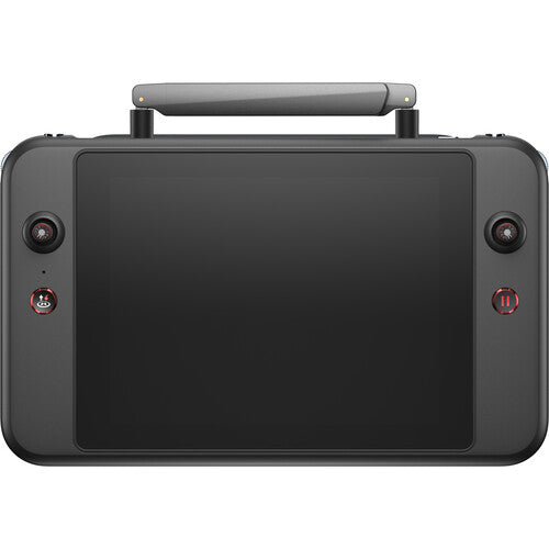 Autel Robotics Smart Controller V3 para Evo Lite Enterprise con pantalla QHD 7.9" y 4 horas batería