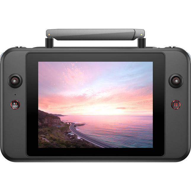 Autel Robotics Smart Controller V3 para Evo Lite Enterprise con pantalla QHD 7.9" y 4 horas batería