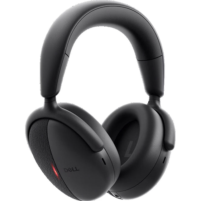 Auriculares inalámbricos Dell WL7024 Pro con ANC Bluetooth 5.3 80 Horas de uso