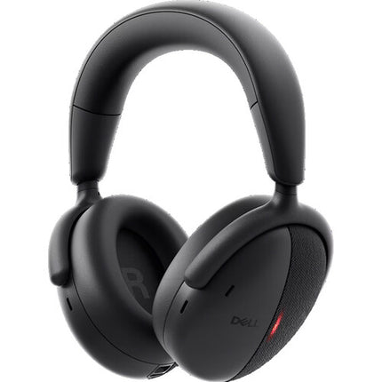 Auriculares inalámbricos Dell WL7024 Pro con ANC Bluetooth 5.3 80 Horas de uso