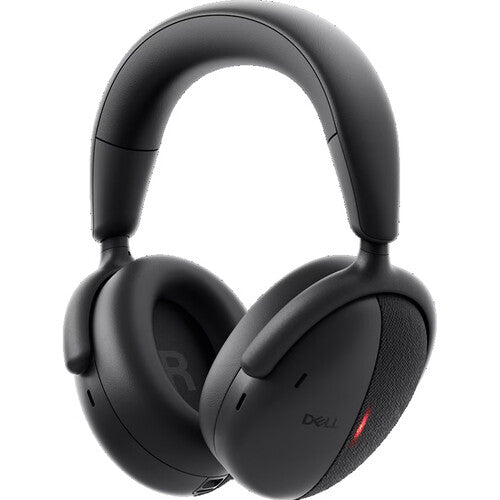 Auriculares inalámbricos Dell WL7024 Pro con ANC Bluetooth 5.3 80 Horas de uso