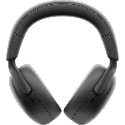 Auriculares inalámbricos Dell WL7024 Pro con ANC Bluetooth 5.3 80 Horas de uso
