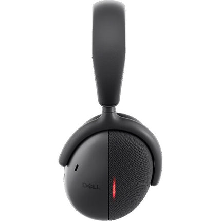 Auriculares inalámbricos Dell WL7024 Pro con ANC Bluetooth 5.3 80 Horas de uso