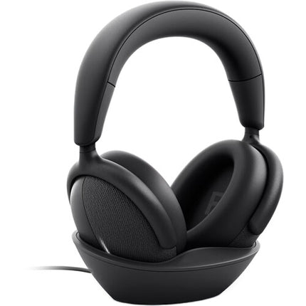 Auriculares inalámbricos Dell WL7024 Pro con ANC Bluetooth 5.3 80 Horas de uso