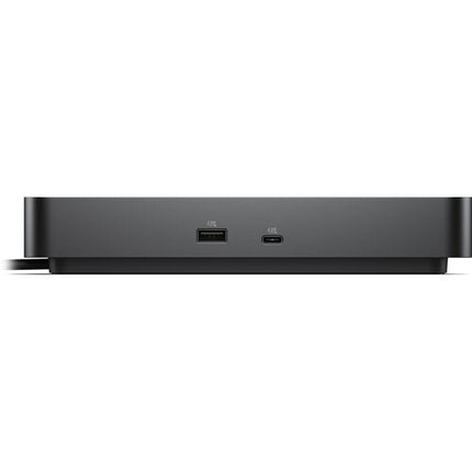 Dell SD25 Pro Smart Dock Estación de Acoplamiento 6K 130W Power Delivery