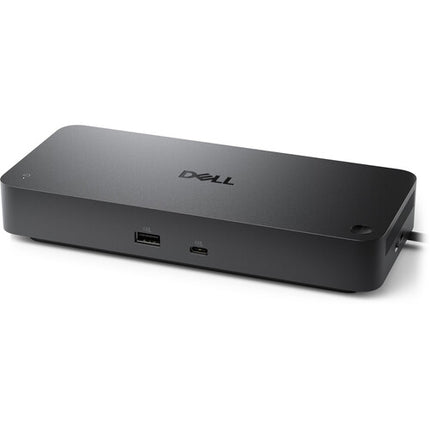 Dell SD25 Pro Smart Dock Estación de Acoplamiento 6K 130W Power Delivery
