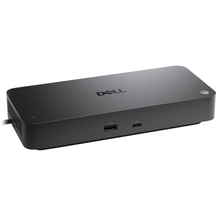 Dell SD25 Pro Smart Dock Estación de Acoplamiento 6K 130W Power Delivery