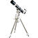 Celestron Omni XLT 120mm f/8.3 EQ Refractor Telescope Telescopio StarBright