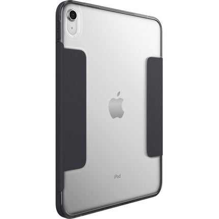 OtterBox Symmetry Series 360 Elite funda para iPad 10ª Gen con almacenamiento para Apple Pencil
