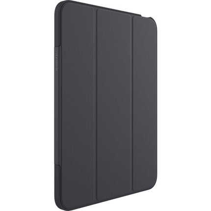 OtterBox Symmetry Series 360 Elite funda para iPad 10ª Gen con almacenamiento para Apple Pencil