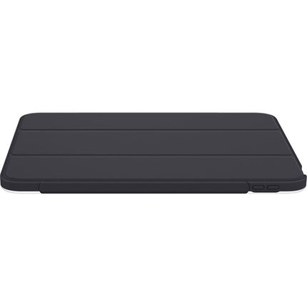 OtterBox Symmetry Series 360 Elite funda para iPad 10ª Gen con almacenamiento para Apple Pencil