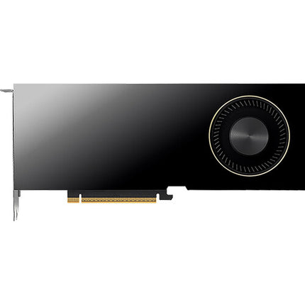 PNY NVIDIA RTX PRO 6000 Blackwell Tarjeta Gráfica Workstation 96GB ECC GDDR7