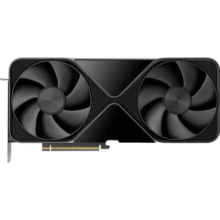 PNY NVIDIA RTX PRO 6000 Blackwell Tarjeta Gráfica Workstation 96GB GDDR7 24,064 CUDA Cores