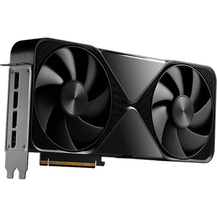 PNY NVIDIA RTX PRO 6000 Blackwell Tarjeta Gráfica Workstation 96GB GDDR7 24,064 CUDA Cores