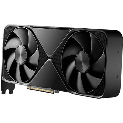 PNY NVIDIA RTX PRO 6000 Blackwell Tarjeta Gráfica Workstation 96GB GDDR7 24,064 CUDA Cores