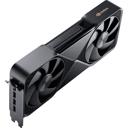 PNY NVIDIA RTX PRO 6000 Blackwell Tarjeta Gráfica Workstation 96GB GDDR7 24,064 CUDA Cores