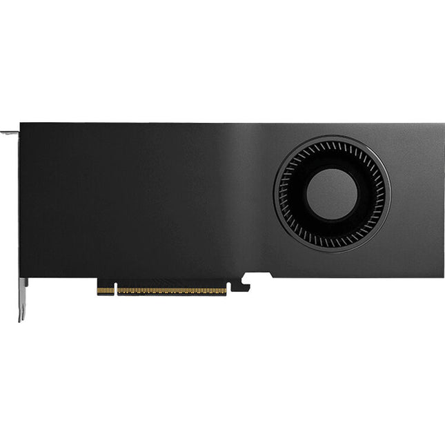 PNY NVIDIA RTX PRO 5000 Tarjeta Gráfica 48GB GDDR7 14,080 CUDA Cores
