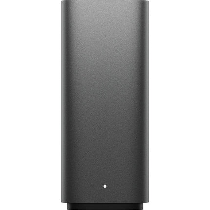 Synology 8TB BeeStation Plus Servidor NAS Almacenamiento 8TB CPU 2.0 GHz