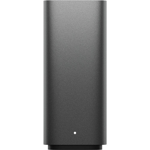 Synology 8TB BeeStation Plus Servidor NAS Almacenamiento 8TB CPU 2.0 GHz
